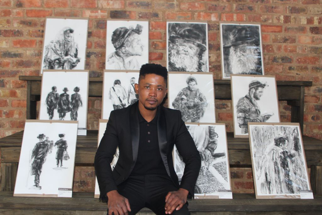 Treatwell Mnisi Profile Treatwell Mnisi Profile