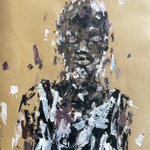 Constructed Identity