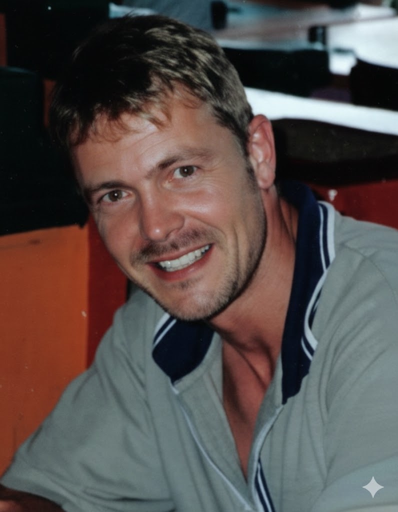 Dean kelly profile picture (1)