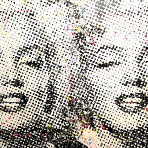 Marilyn