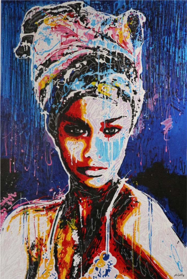 african-woman-1