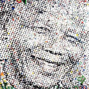 Madiba