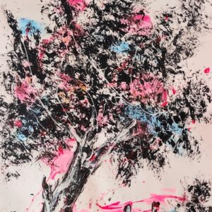 Abstract Tree II