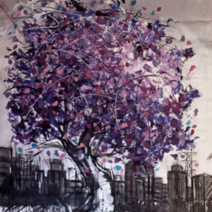 Urban Roots IV