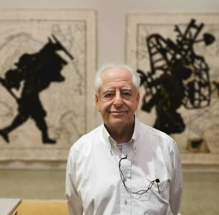 The Kentridge Blueprint: A 2026 Guide for Serious Collectors